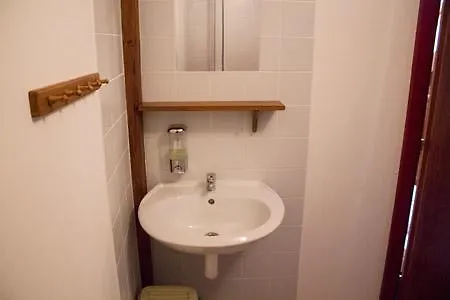 Gæstehus U Konigsmarku